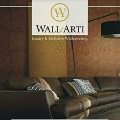 دکوراسیون-داخلی-دکو-لاچکری