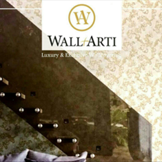 دکوراسیون-داخلی-دکو-لاچکری