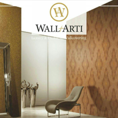 دکوراسیون-داخلی-دکو-لاچکری