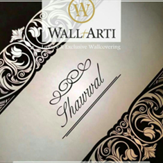 دکوراسیون-داخلی-دکو-لاچکری