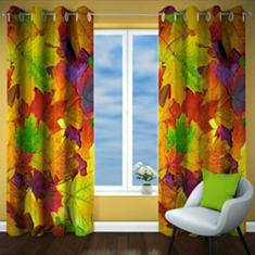 دکوراسیون-داخلی-دکو-لاچکری