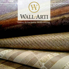 دکوراسیون-داخلی-دکو-لاچکری