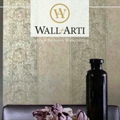 دکوراسیون-داخلی-دکو-لاچکری