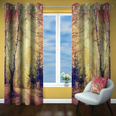 دکوراسیون-داخلی-دکو-لاچکری