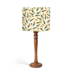 صنایع-چوب-و-دکوراسیون