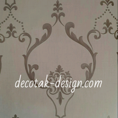 کاغذ-دیواری-دکوتک