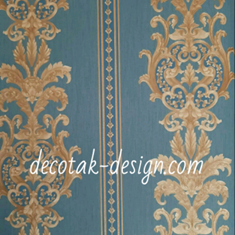 کاغذ-دیواری-دکوتک