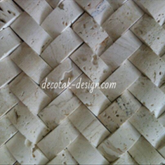 سنگ-انتیک-سفید-گیس-بافت