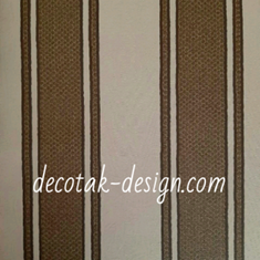 کاغذ-دیواری-دکوتک