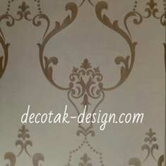 کاغذ-دیواری-دکوتک