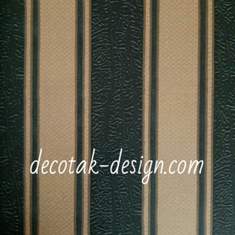 کاغذ-دیواری-دکوتک