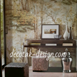 کاغذ-دیواری-دکوتک
