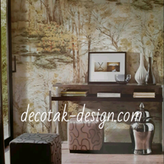 کاغذ-دیواری-دکوتک