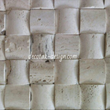 سنگ-آنتیک-پروفیل-سفید-5-5