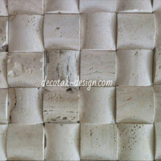 سنگ-آنتیک-پروفیل-سفید-5-5