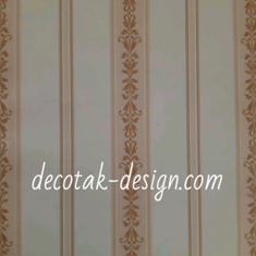 کاغذ-دیواری-دکوتک