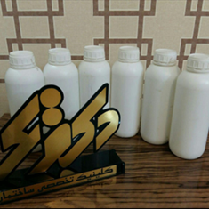 نانو-دژ-سیلیکونی