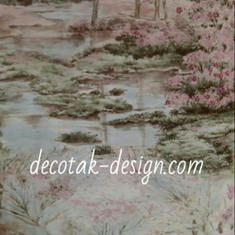 کاغذ-دیواری-دکوتک