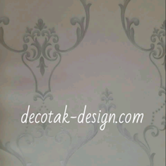 کاغذ-دیواری-دکوتک