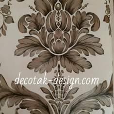 کاغذ-دیواری-دکوتک