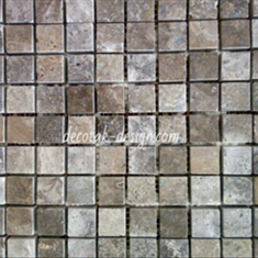 سنگ-آنتیک-سیلور-صیقلی-2-2