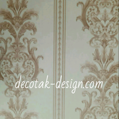 کاغذ-دیواری-دکوتک