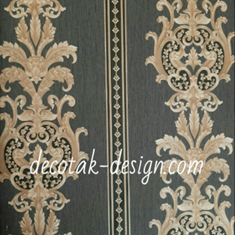 کاغذ-دیواریدکوتک