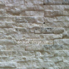 سنگ-آنتیک-کرافت-سفید