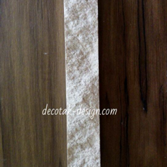 سنگ-آنتیک-گیوتینی-کرمی