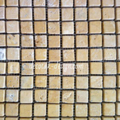 سنگ-آنتیک-موزائیکی-لیمویی-2-2