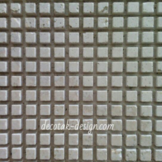 سنگ-آنتیک-شیاری