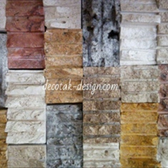 سنگ-آنتیککات-بروکن