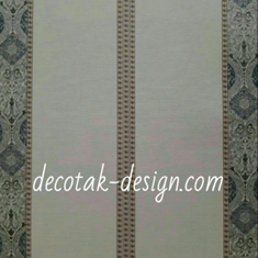 کاغذ-دیواری-دکوتک