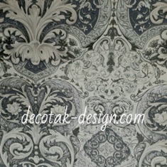 کاغذ-دیواری-دکوتک