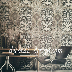 کاغذ-دیواری-دکوتک