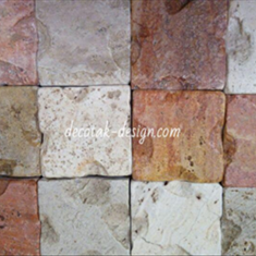 سنگ-آنتیک-لب-پر