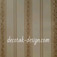 کاغذ-دیواری-دکوتک