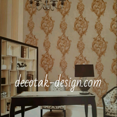 کاغذ-دیواری-دکوتک