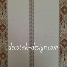 کاغذ-دیواری-دکوتک