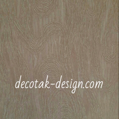 کاغذ-دیواری-دکوتک