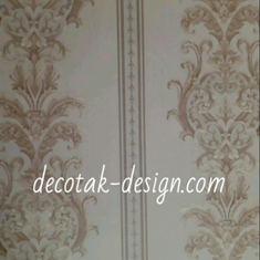 کاغذ-دیواریدکوتک