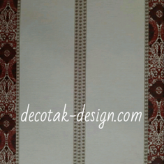 کاغذ-دیواری-دکوتک