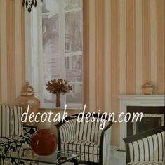 کاغذ-دیواری-دکوتک