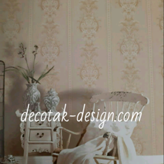 کاغذ-دیواری-دکوتک