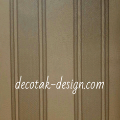 کاغذ-دیواری-دکوتک