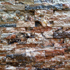 سنگ-آنتیک-کرافت-مجدم-موجدار