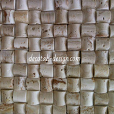 آنتیک-پروفیل-سفید-2-2