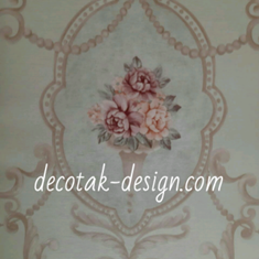 کاغذ-دیواری-دکوتک