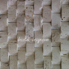 سنگ-آنتیک-پروفیل-سفید5-2-5