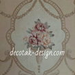 کاغذ-دیواری-دکوتک